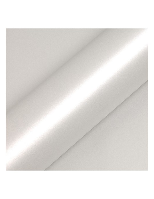 S5DEPM - Aspect dépoli